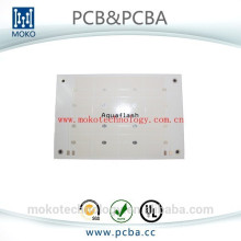 Professional pcb manufacturer led pcb produce assembly testing service welcome to our factory
